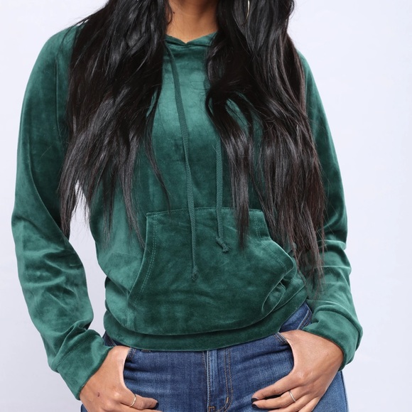 *50% OFF SALE ON LIMITED ITEMS* - Picture 1 of 4